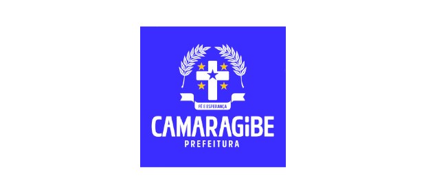 Camaragibe