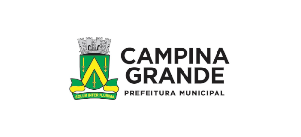 Campina-Grande