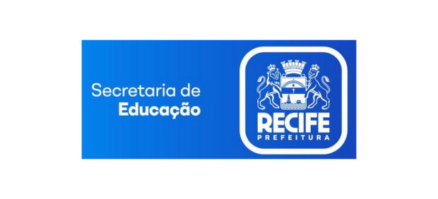 Educacao-PCR