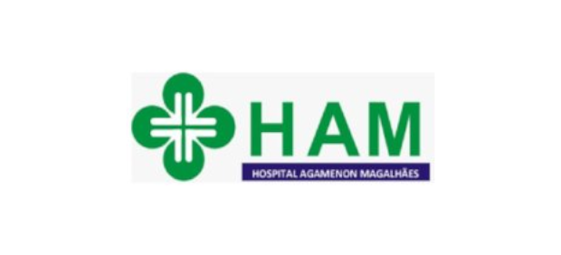 HAM