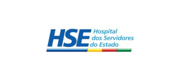 HSE