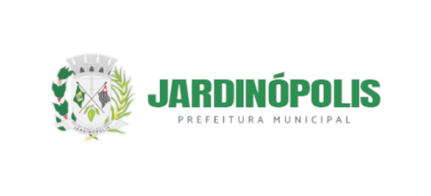 Jardinopolis-PC