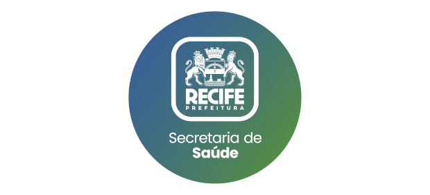 Saude-PCR
