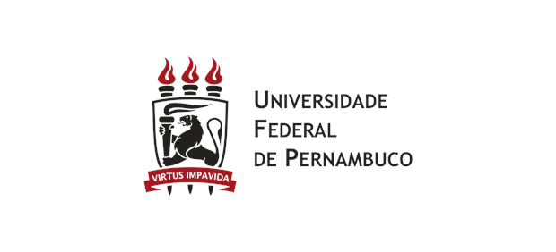 UFPE